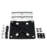 ARCTIC Freezer 50 Intel LGA1700 Upgrade Kit