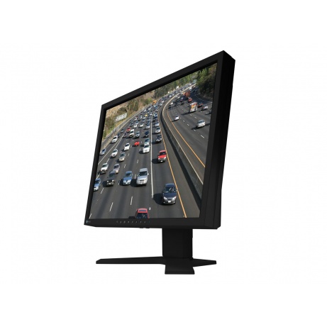 19" LED EIZO FDS1903-A-CCTV,SXGA,5:4,BNC,HDMI,rep,24/7