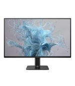 Philips/27E2N2500/27"/IPS/QHD/120Hz/4ms/Černá/3R