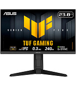 24" LCD ASUS VG249QML5A GAMING