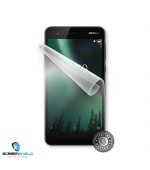 Screenshield NOKIA 2 (2018) folie na displej