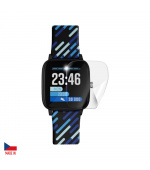 Screenshield LAMAX Bcool folie na displej