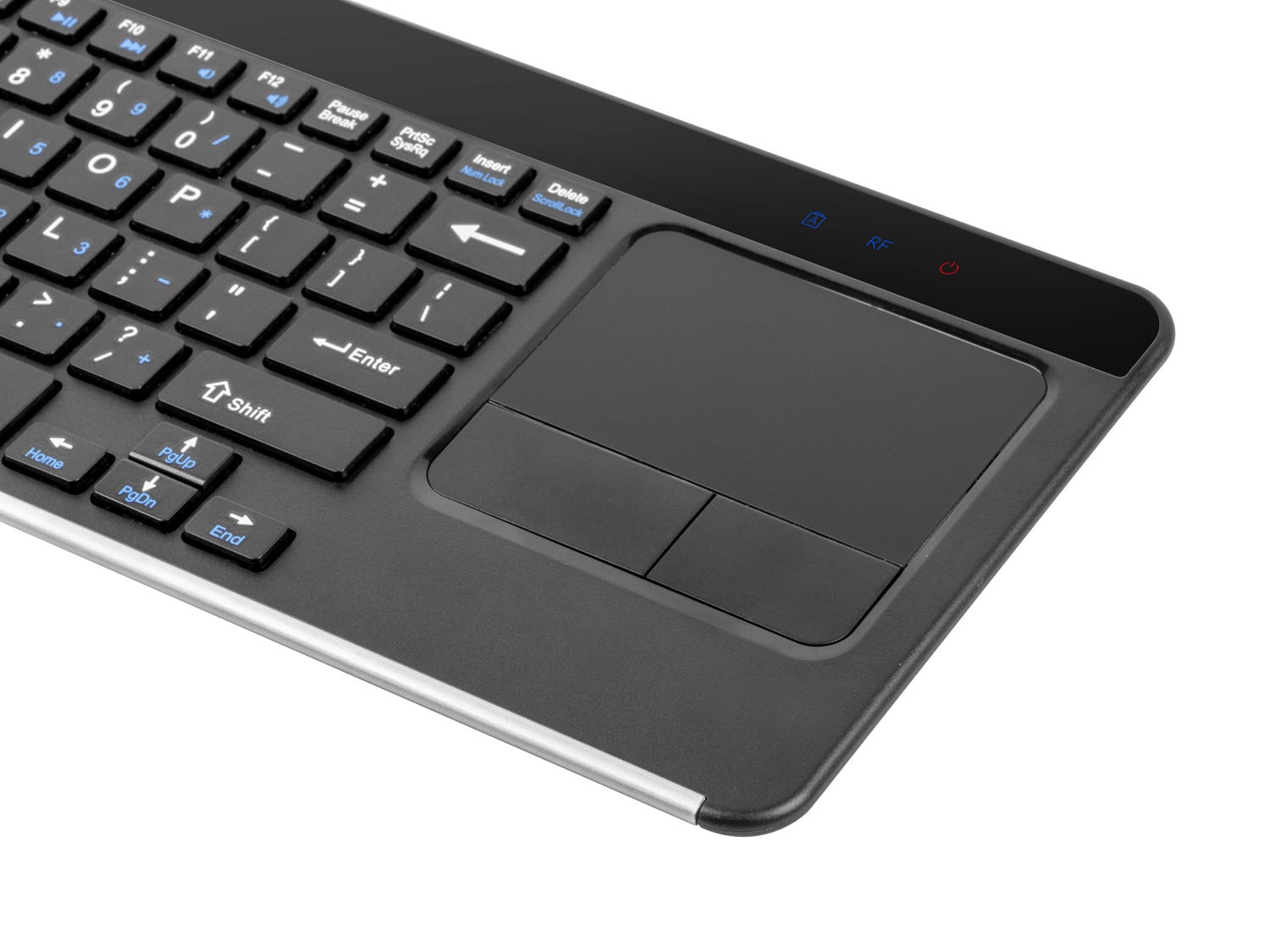 Touch pad. Wireless Keyboard with Touchpad. Клавиатура-тачпад беспроводная Prestigio click and Touch Wireless Keyboard. Natec clip.