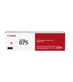 Canon Cartridge 075 M