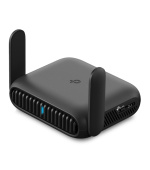 TP-LINK TL-WR3602BE BE3600 WiFi7 Pocket Router