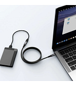 CABLE EXTENDER