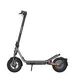 Xiaomi Electric Scooter 6 GL