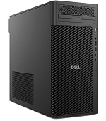 Dell Pro Max/FCT2250/Tower/Ultra 5 235/16GB/512GB/RTX A1000/W11P/3RNBD