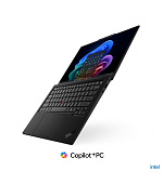 Lenovo ThinkPad X1/X1 Carbon Gen 14 Aura Edition/Intel Core™ Ultra X7 358H/14"/2880x1800/T/64GB/2TB/