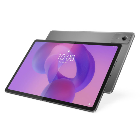 Lenovo Idea Tab Plus/ZAG70373CZ/12,1"/2560x1600/8GB/256GB/An16/Luna Grey