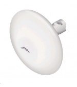 UBNT airMAX NanoBeam M5 2x16dBi [Client/AP/Repeater, 5GHz, 802.11a/n, 10/100 Ethernet]