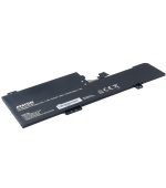 AVACOM Baterie pro Lenovo Flex 3-11 Li-Pol 11,58V 3240mAh 38Wh