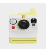 Polaroid Now Gen 3 Yellow