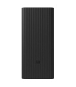 Xiaomi Power Bank 18W 30000Mah