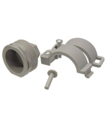 Homematic IP  Adaptér ventilu Vaillant - 76028A1B