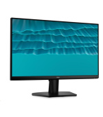 DELL LCD SE2426H - 24"/FHD/IPS/1920x1080/16:9/144Hz/8ms/1000:1/300 cd/m2/HDMI/VESA/3YNBD (210-BVCB)