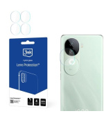 3mk Lens Protection pro Vivo IQOO Z9s