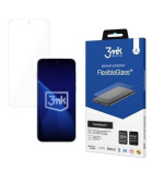 3mk hybridní sklo FlexibleGlass pro Vivo X300 Pro