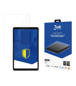 3mk FlexibleGlass pro Samsung Galaxy Tab A9