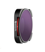 Freewell ND32/PL filtr pro GoPro HERO9 a HERO10 Black