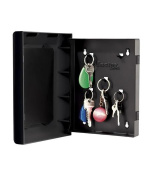 Master Lock Skříňka  na 5ks klíčů 5451EURD