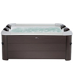 Marimex bazén vířivý MSPA Tribeca F-TR062W (+ izolační vrstva 2026)