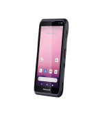 Honeywell ScanPal EDA57, 2D, 14 cm (5.5''), GPS, USB-C, BT (5.1), Wi-Fi, 5G, NFC, Android, kit, GMS