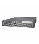 APC Smart-UPS Ultra On-Line XBP 180V 2U Rack/Tower