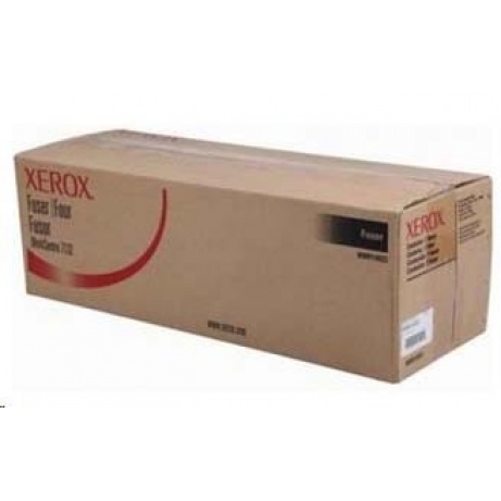 Xerox Fuser for C8000/C9000 (500 000 ks.)