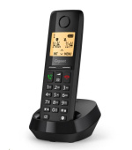 Gigaset Pure 300 Black