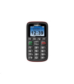 MaxCom MM428 L
