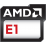 AMD E Serie