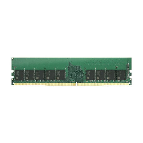 Synology D4EU02-16