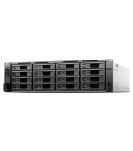 Synology RS2825RP+ Rack Station