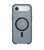 iPhone Air Case with MagSafe – Shadow