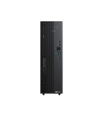 ASUS ExpertCenter/D701SERES-714700019X/SFF/i7-14700/16GB/512GB/UHD 770/W11P/2R