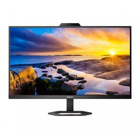 27" LED Philips 27E1N5600HE