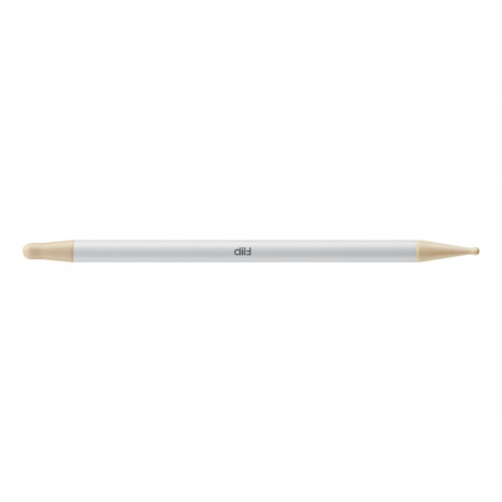 Samsung Flip Magnetic Pen