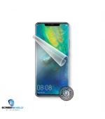 Screenshield HUAWEI Mate 20 Pro folie na displej