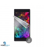 Screenshield RAZER Phone 2 RZ35-0259 folie na displej