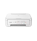 Canon PIXMA/TS5151/MF/Ink/A4/WiFi/USB