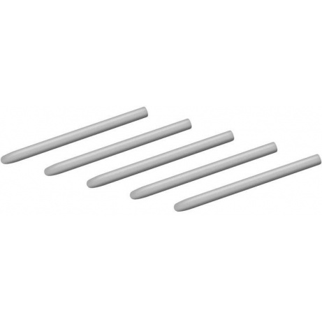 Wacom Standard White Nibs (5 pack)