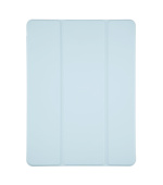 OBAL:ME MistyTab Pouzdro pro Samsung Galaxy Tab S10 Lite/S9/S9 FE/S10 FE Light Blue