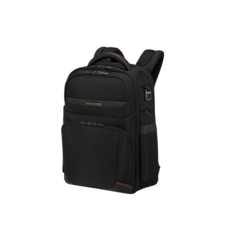 Samsonite PRO-DLX 6 Underseater Backpack 15.6" Black