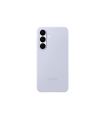 Samsung Silikonový zadní kryt S25 FE Light Blue