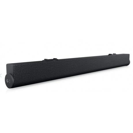 Dell Slim Conferencing Soundbar SB522A for Pro 2 ID displays