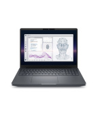 Dell Pro Max Plus/16 MB16250/U7-265HX/16"/WUXGA/32GB/1TB/RTX 2000/W11P/Black/3R NBD