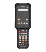 CK67/5G/38 key/NUM/Standard/8GB/Cam