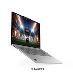 Lenovo IdeaPad Slim 5/15Q8Y11/SD-X2P-42-100/15,3"/2560x1600/16GB/512GB/Adreno/W11P/Gray/2R