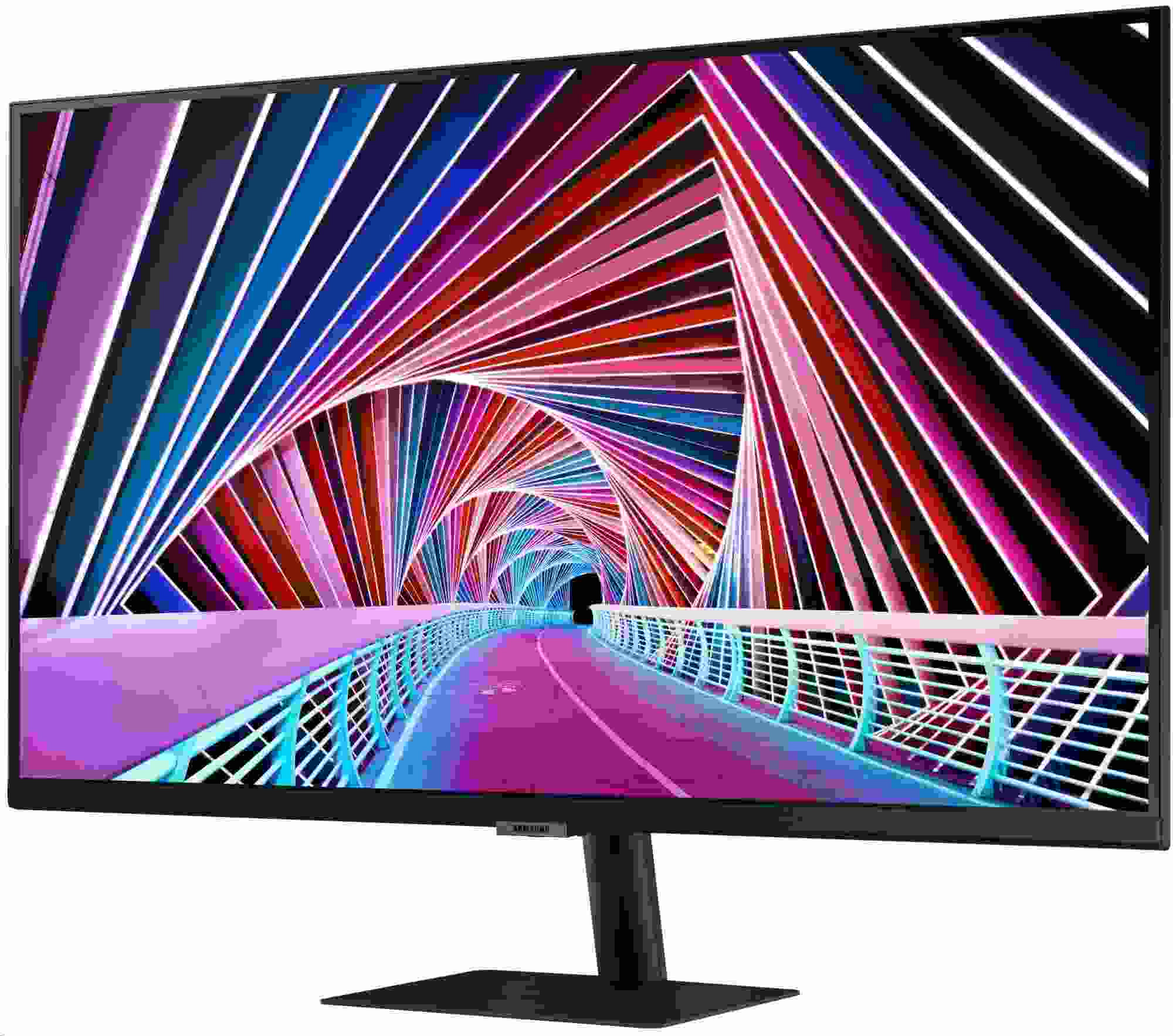 Samsung Mt Led Lcd Monitor 32 32a700nwuxen Plochy Va 3840x2160 5ms 60hz Hdmi Displayport Bohemia Computers